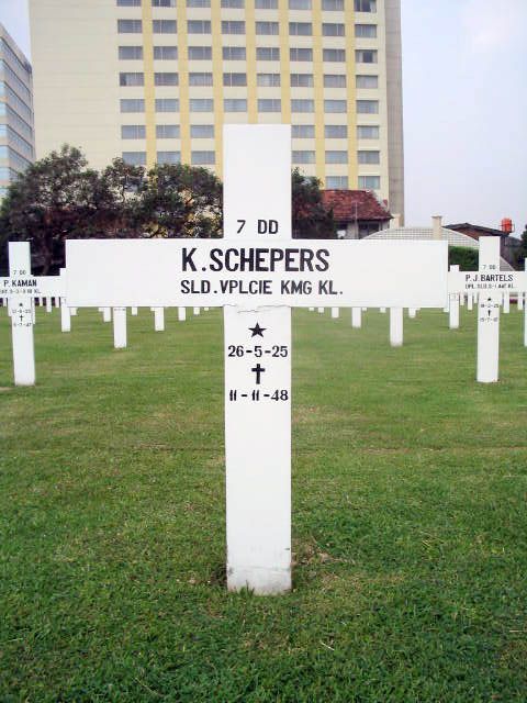 schepers.k.2005.jpg
