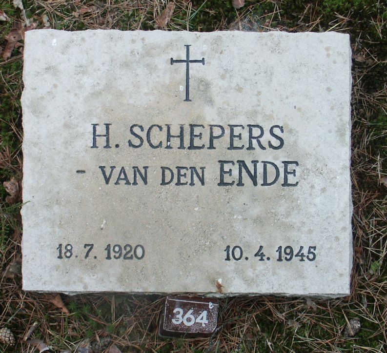 schepers-vd ende.h.jpg