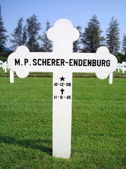 scherer endenburg.m.p.2004.jpg
