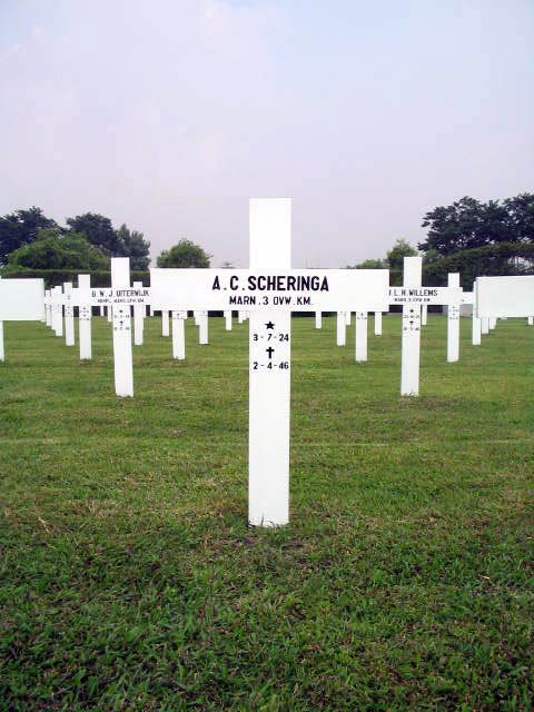 scheringa.a.c.2005.jpg
