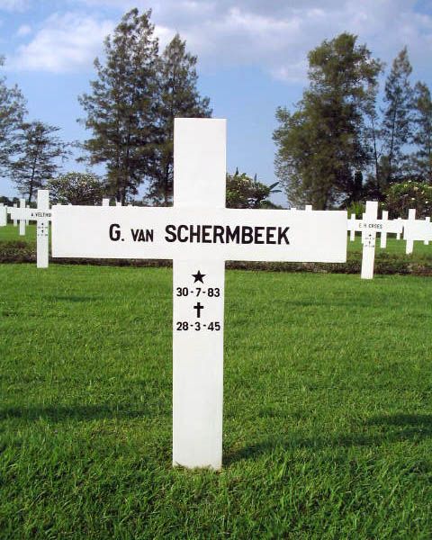 schermbeek van g.2004.jpg