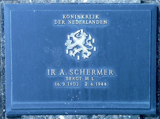 Schermer.A.2008.jpg