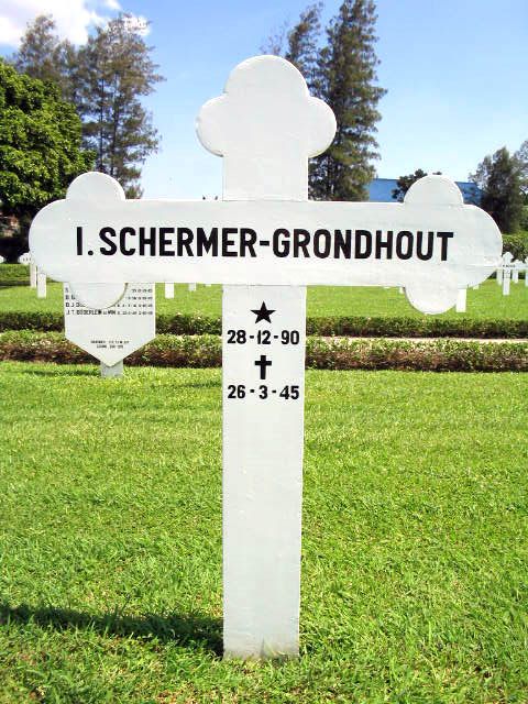 schermer grondhouti.2004.jpg