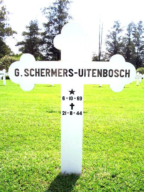 schermers uitenbosch.g.2004.JPG
