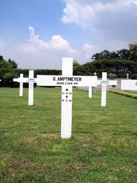amptmeyer.g.2005.jpg