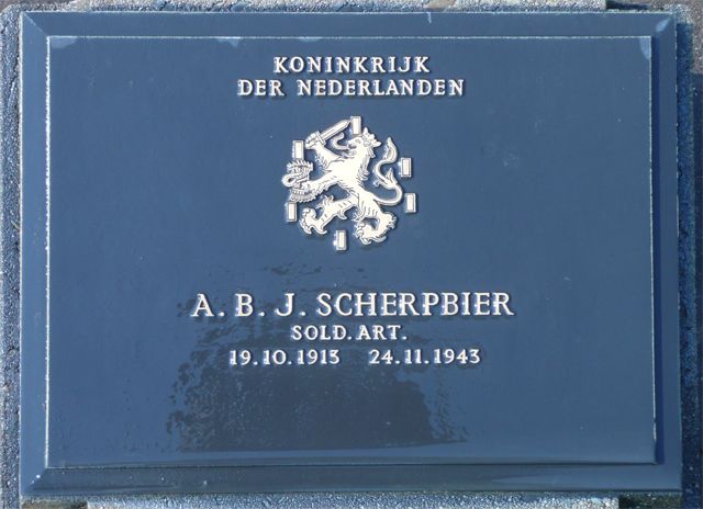 Scherpbier.A.B.J.2008.jpg