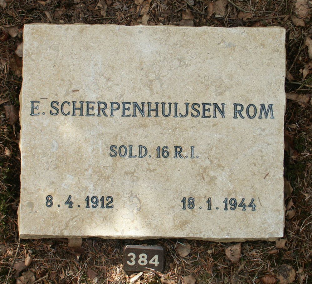 scherpenhuijsen.rom.e.2006.jpg