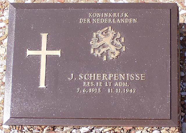 scherpenisse.j.2006.jpg