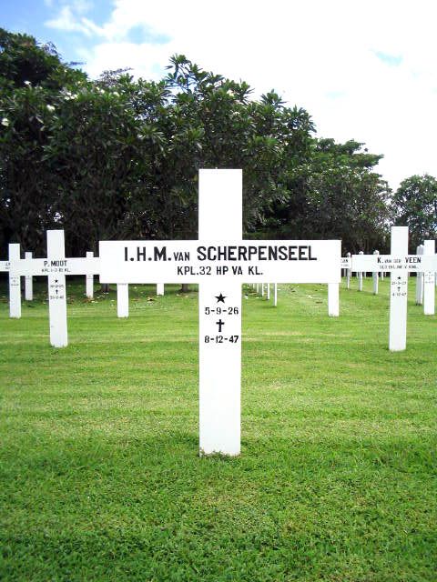 scherpenseel.van.i.h.m.2005.jpg