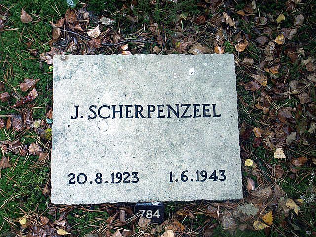 scherpenzeel.j.2005.jpg