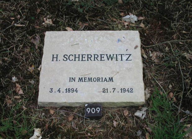 H.Scherrewitz.jpg