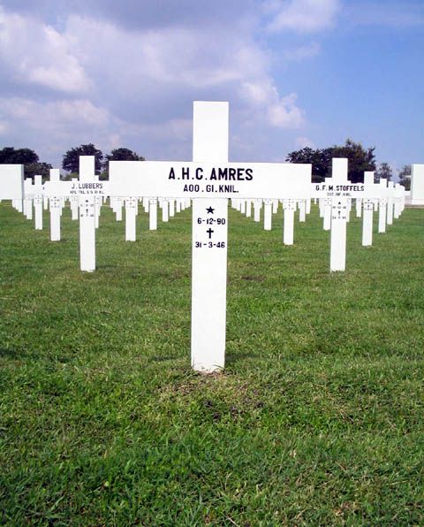 amres.a.h.c.2005.jpg