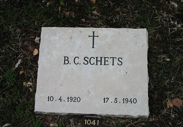 B.C.Schets.jpg