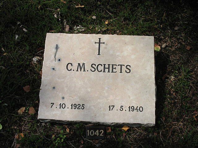 C.M.Schets.jpg