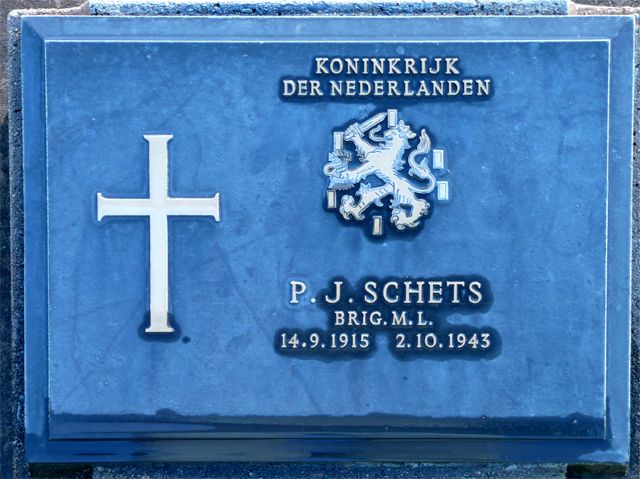 Schets.P.J.2008.jpg