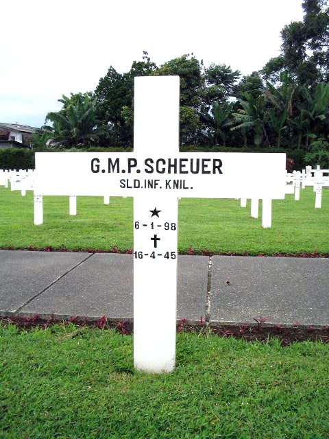 scheuer.g.m.p.2005.jpg