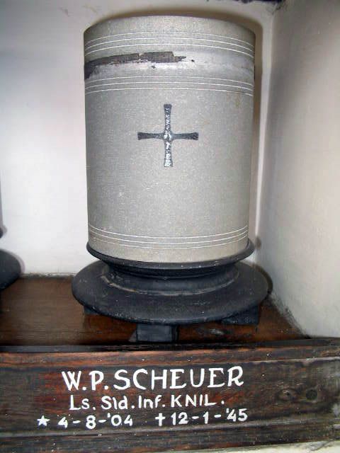 scheur.w.p.2005.jpg