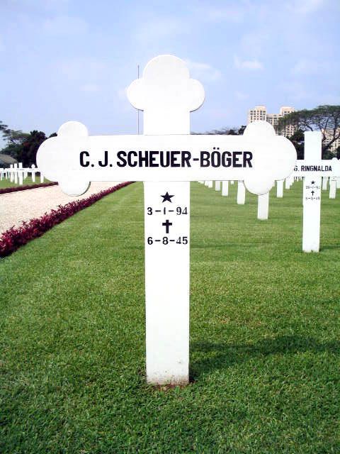 scheuer.boger.c.j.2005.jpg