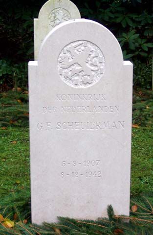 Scheuierman G.F.jpg