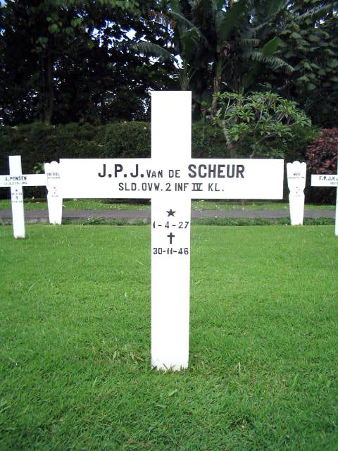 scheur.v.de.j.p.j.2005(1).jpg