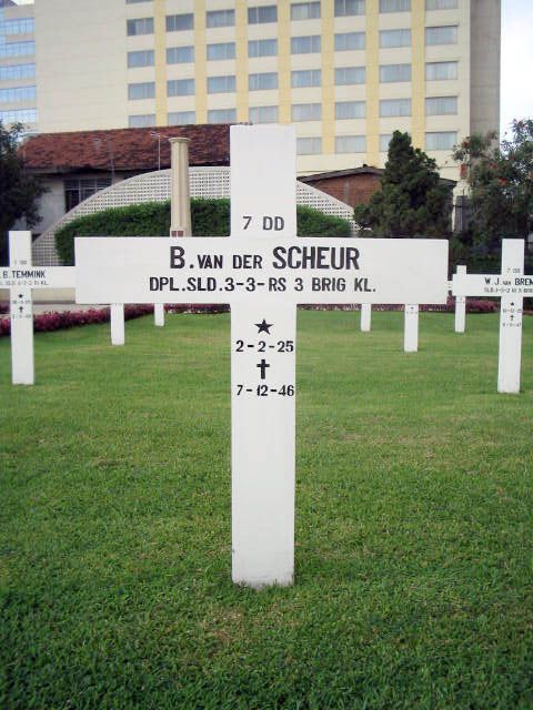 scheur.v.der.b.2005.jpg