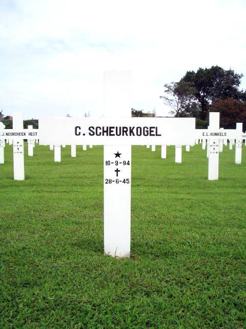 scheurkogel.c.2005.jpg