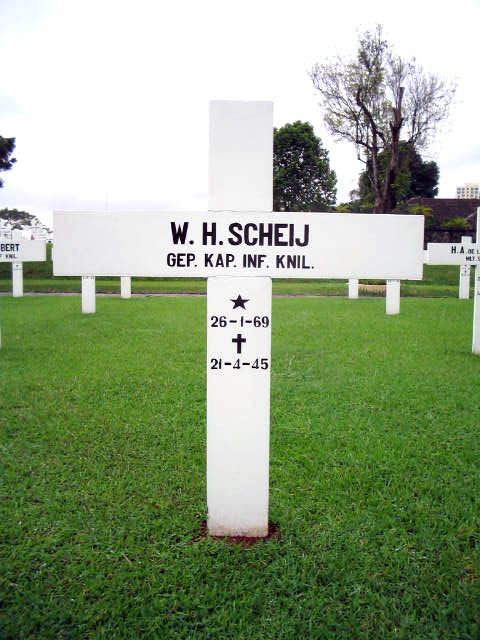 scheij.w.h.2005.jpg