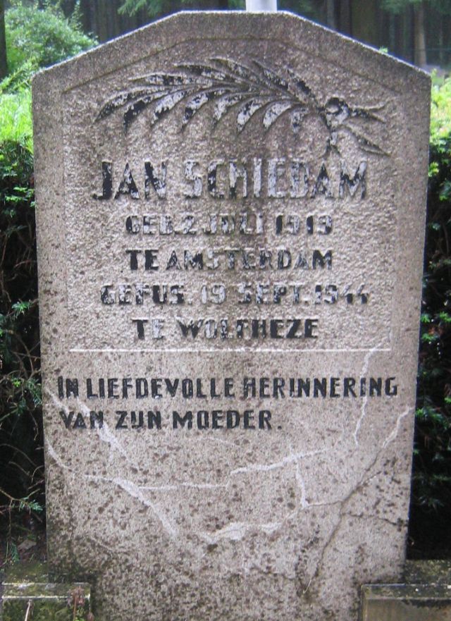 schiedam.j.2008.jpg