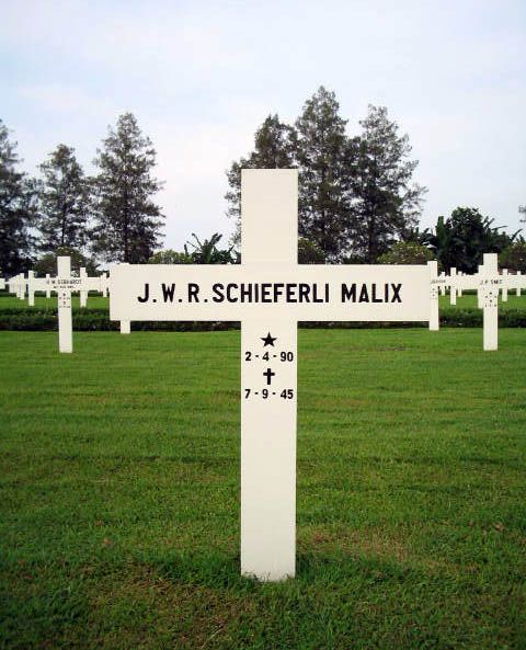 schieferli malix j.w.r.jpg