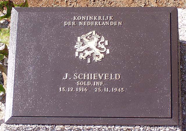 schieveld.j.2006.jpg