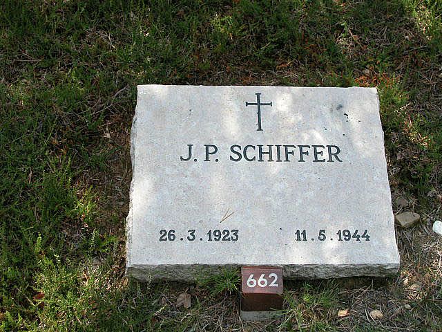 J.P.Schiffer.jpg