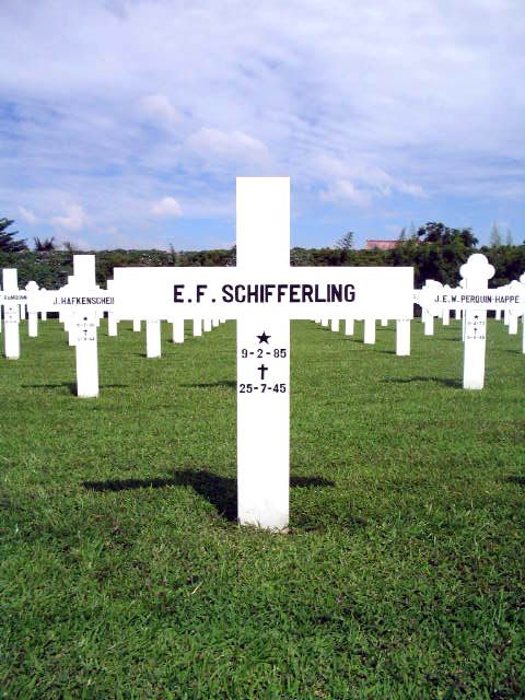 schifferling.e.f.2005.jpg