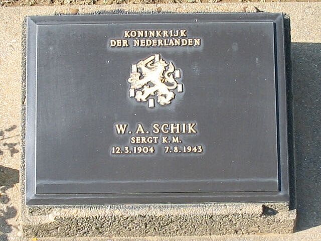 schik.jpg
