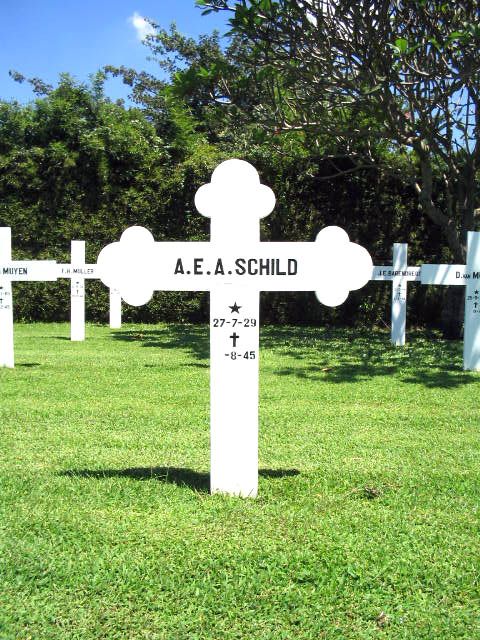 schild.a.e.a.2005.jpg