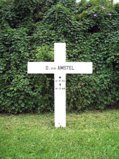 amstel.van.d.2005.jpg