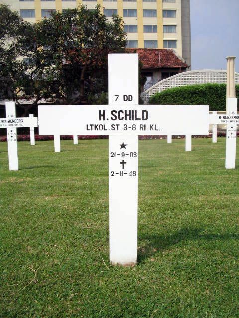 schild.h.2005.jpg