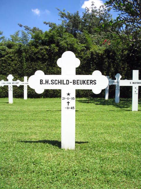 schild.beukers.b.h.2005.jpg
