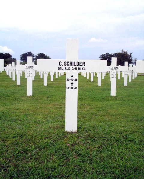 schilder.c.2005.jpg