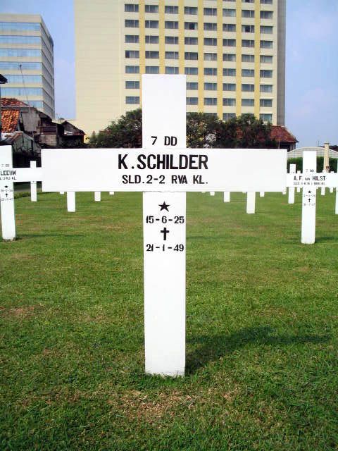 schilder.k.2005.jpg