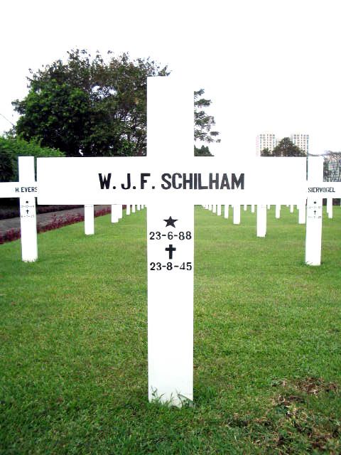 schilham.w.j.f.2005.jpg