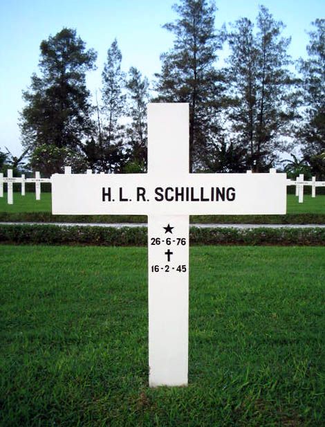 schilling lh.l.r.2004.jpg