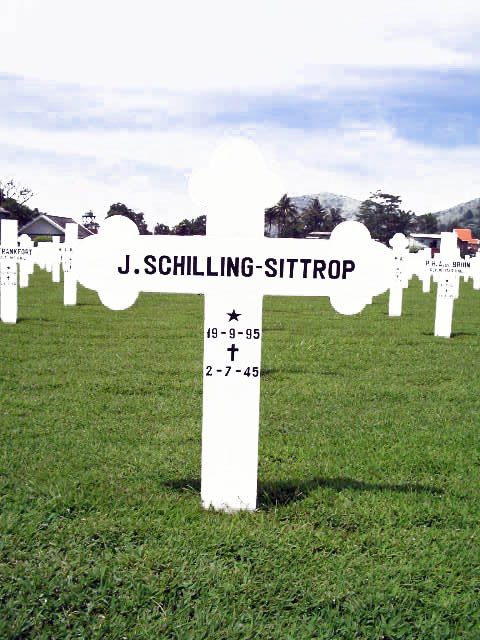 schilling.sittrop.j.2005.jpg