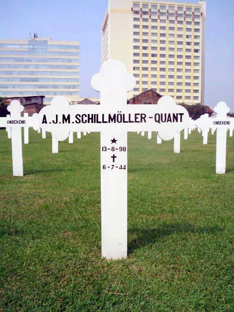 schillmoller.quani.a.j.m.jpg