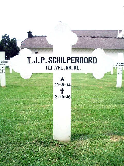 schilperoord.t.j.p.2005.jpg