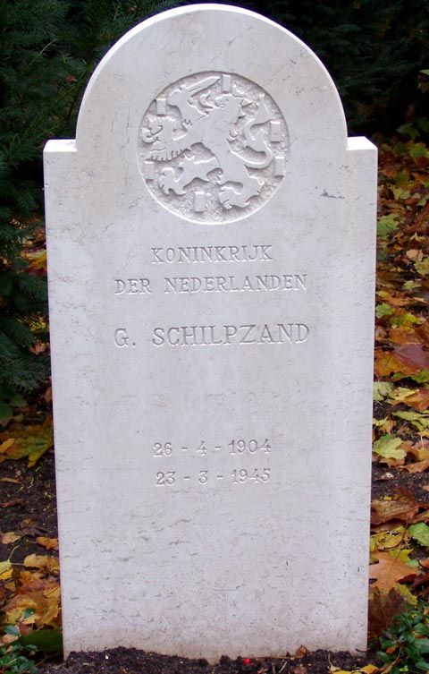 Schilpzand G.jpg
