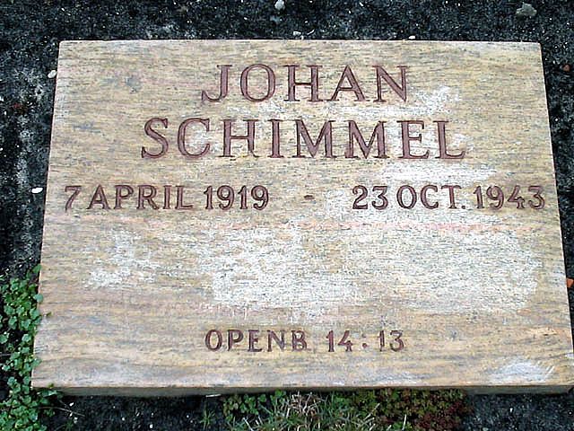 Schimmel J.jpg