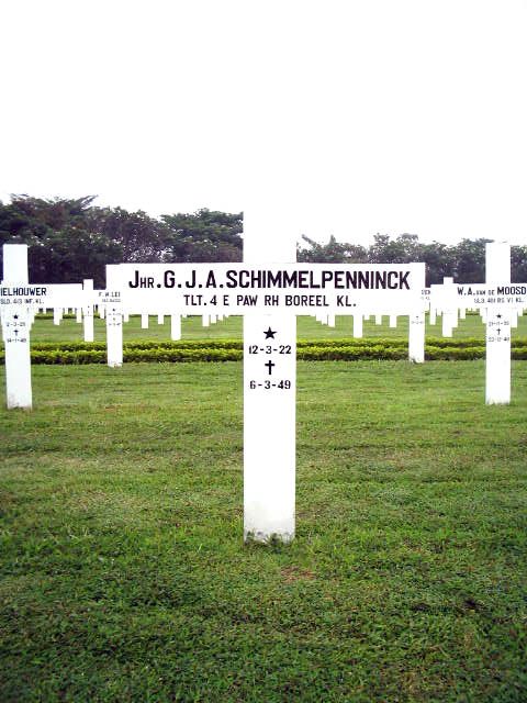 schimmelpenninck.g.j.a.2005.jpg