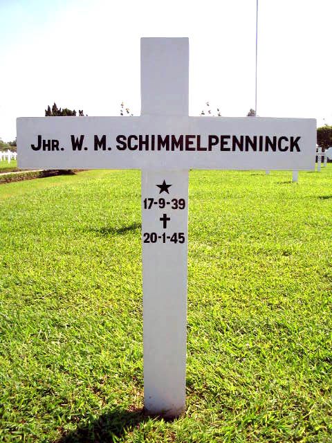 schimmelpenninck w.m.2004.jpg