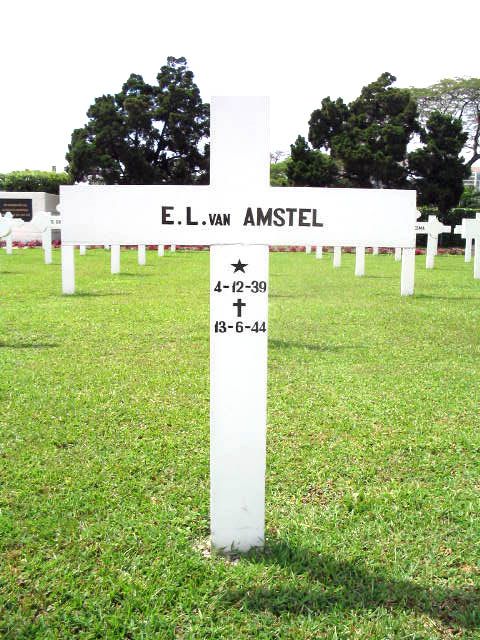 amstel.van.e.l.2005.jpg