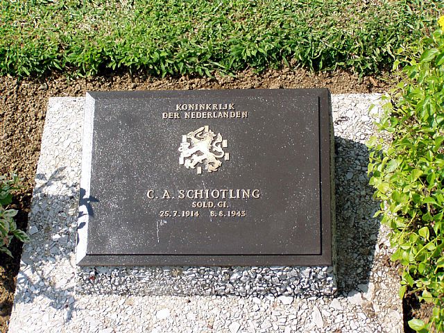 C.A. Schiotling.jpg
